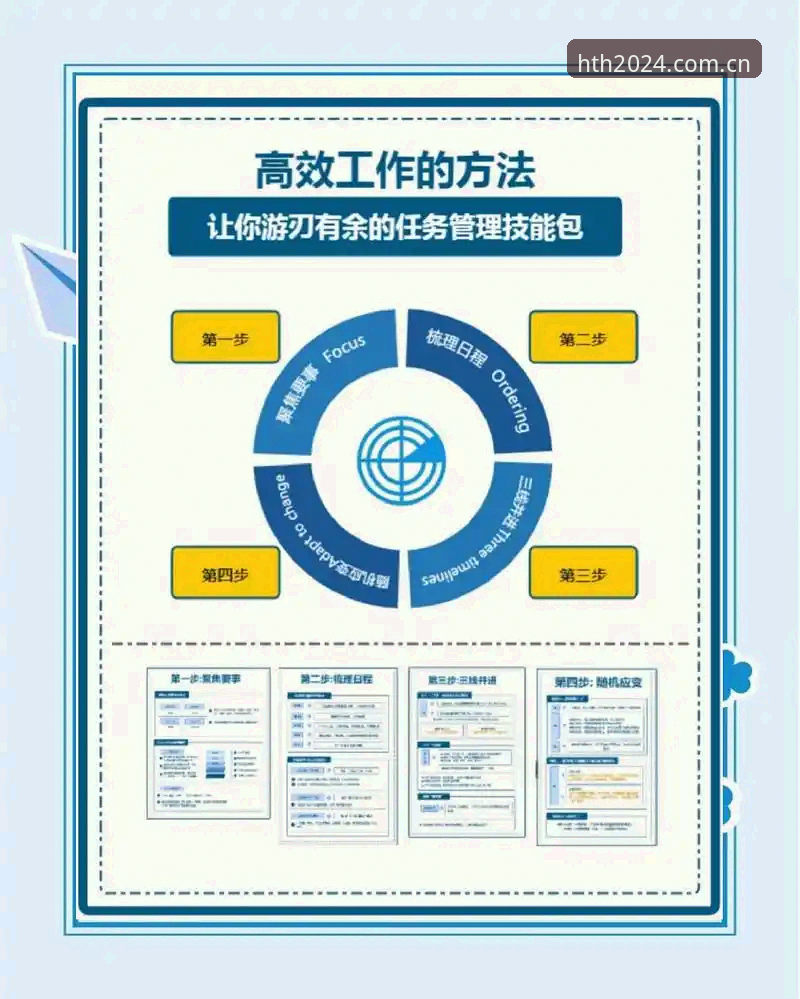 华体会官方入口必备 5个步骤搞定2024华体会官方入口必备操作指南