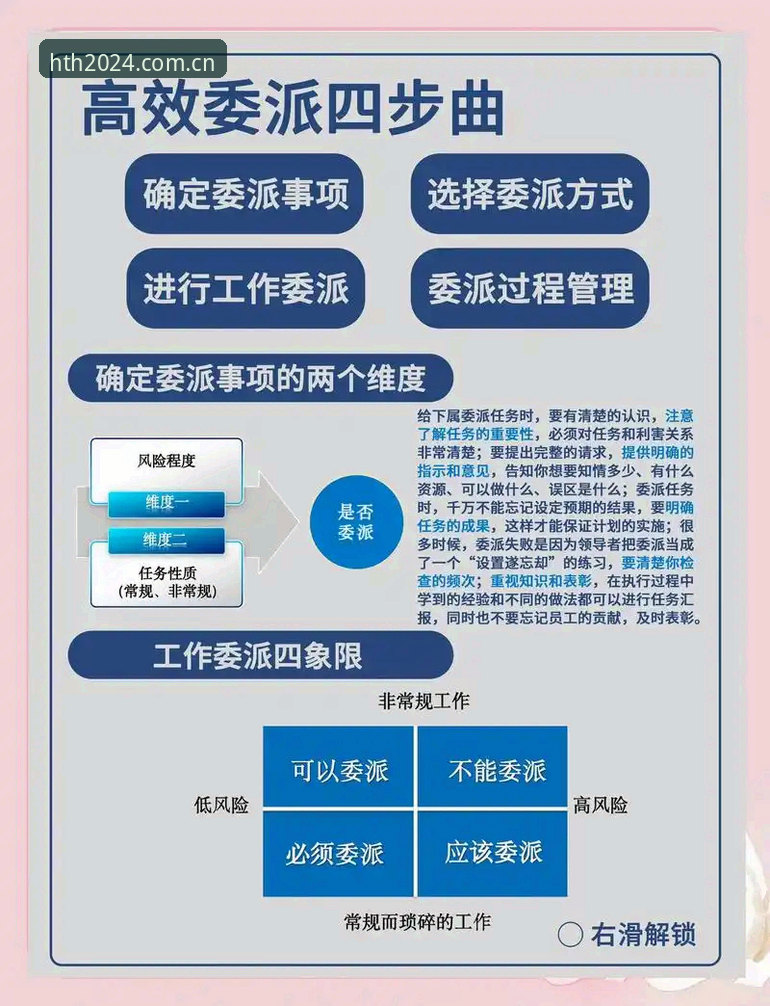 华体会官方入口必备 5个步骤搞定2024华体会官方入口必备操作指南
